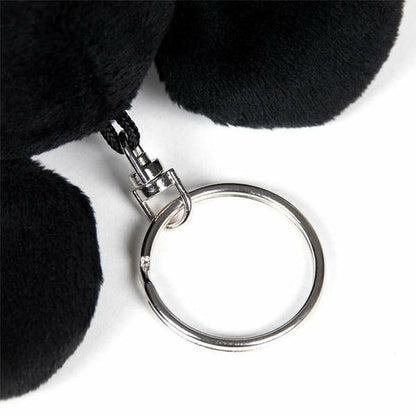 V2HD1BE57EFC89CA1E5A844BE9FF88E8A98R4654631P2