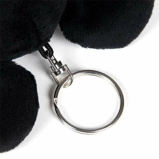 V2HD1BE57EFC89CA1E5A844BE9FF88E8A98R4654631P2