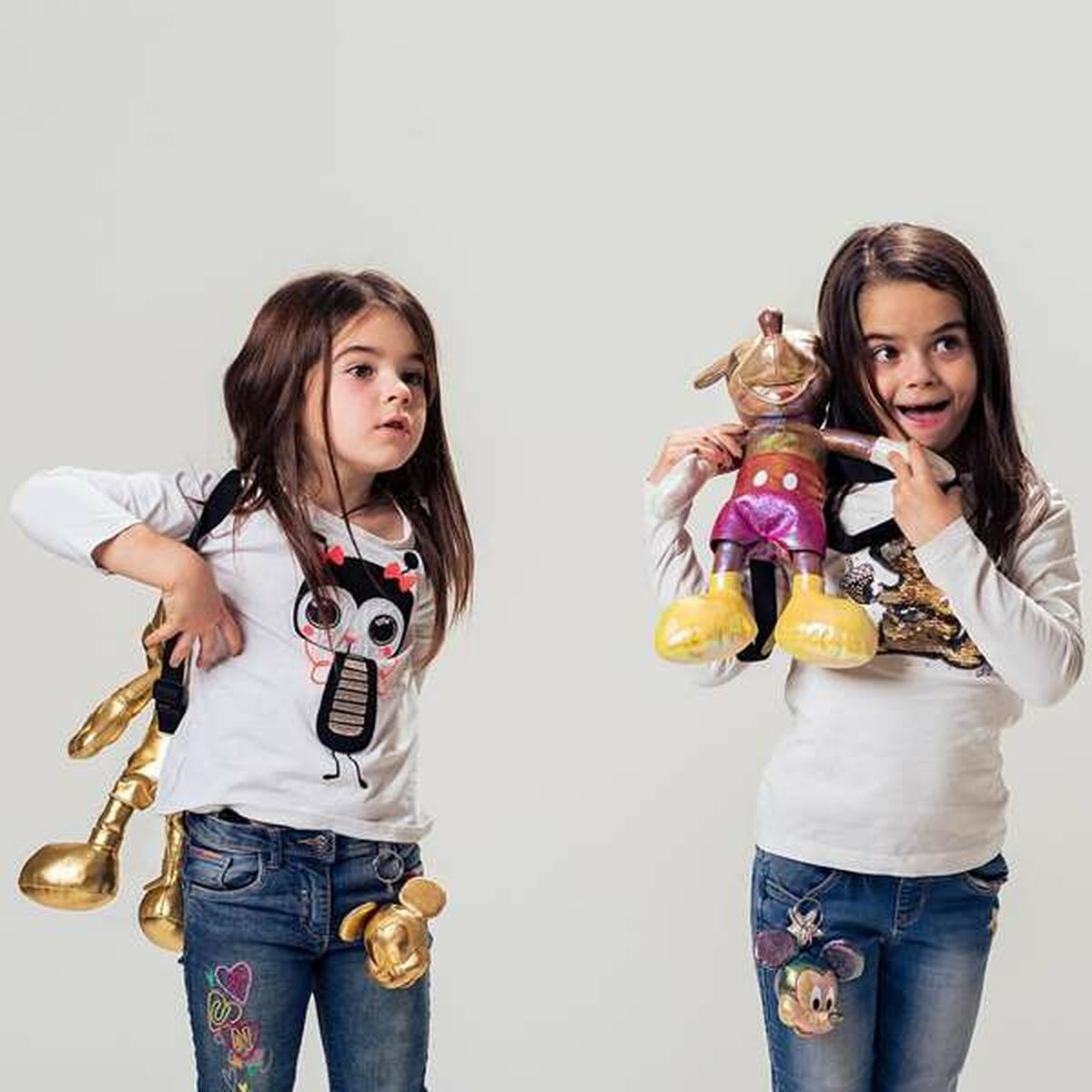 V2H44C6E26FCD3894EB131C8F42217AD36CR4654639P6