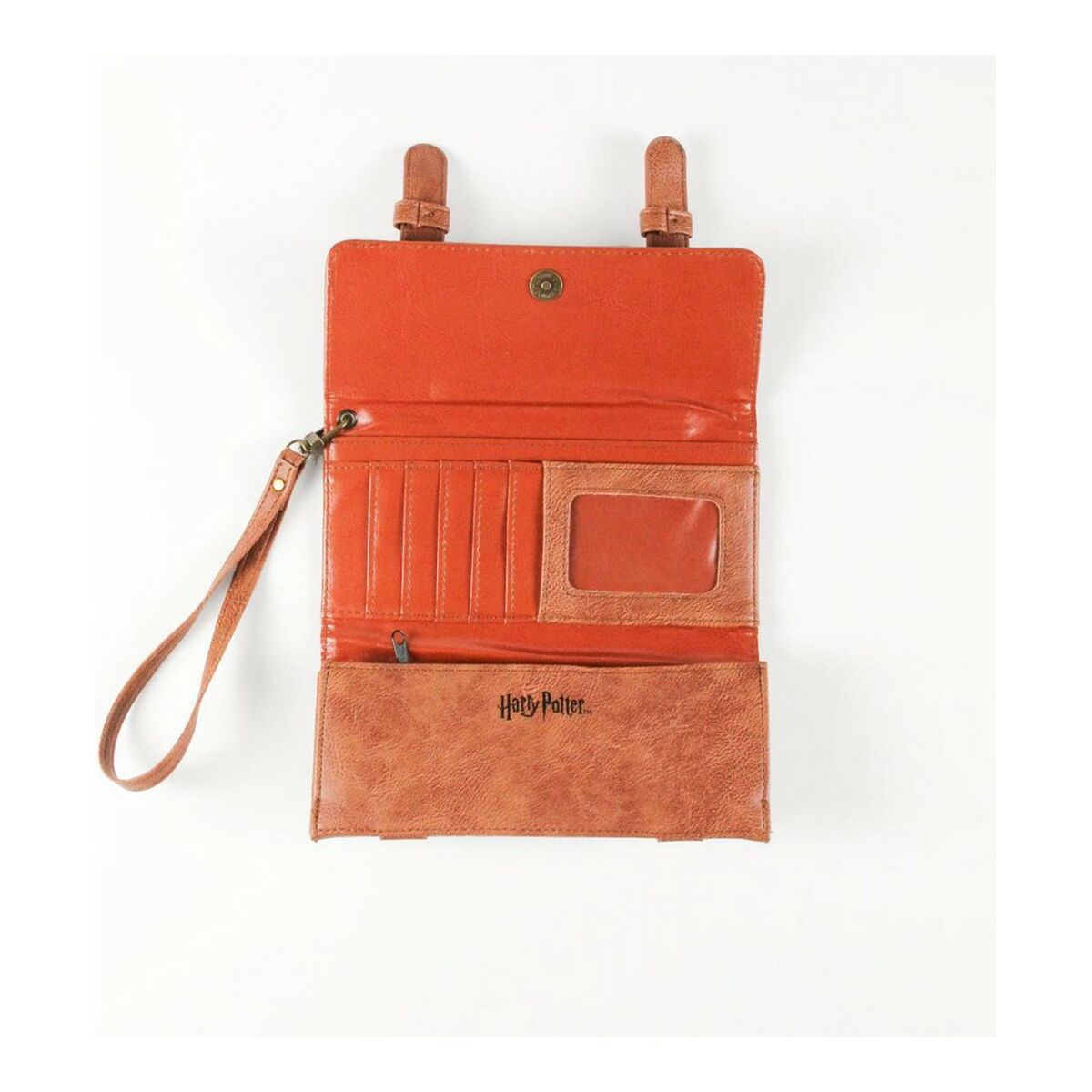 V8HCBC4C65AF0DCE44D481C5C1DBB0E5995R6689897P4