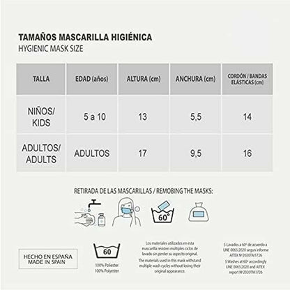 V2H5BE3820F55DD53C150027AE4FEF9EB49R5774788P6