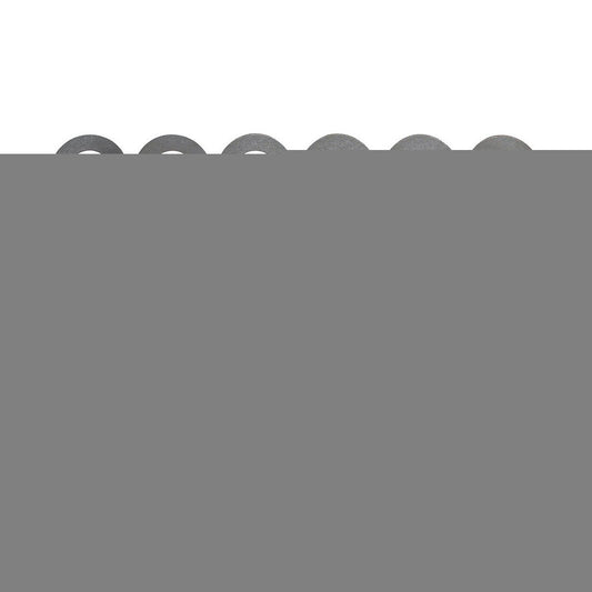 V6H3A12334B126CC08472DD346FE8584ED1R4052903P2