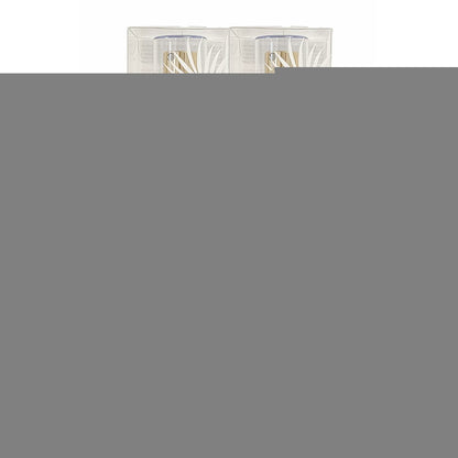 V4H74E56E88CC84C772B0B2D7B7D9760F9AR4569607P1