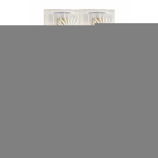 V4H74E56E88CC84C772B0B2D7B7D9760F9AR4569607P1