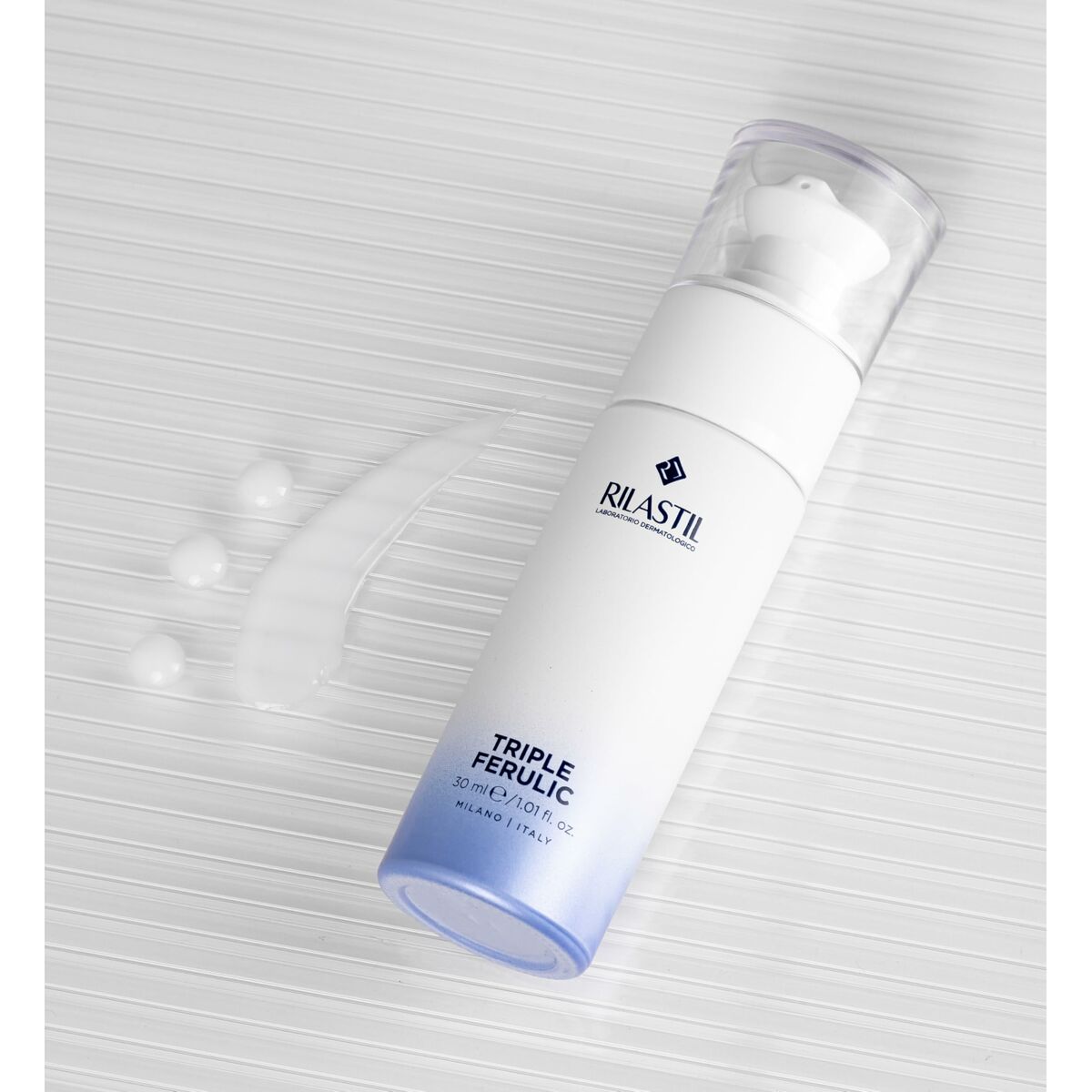 V3H36EB533E15A62D1F66BBDB7EC31DEF72R5608908P6