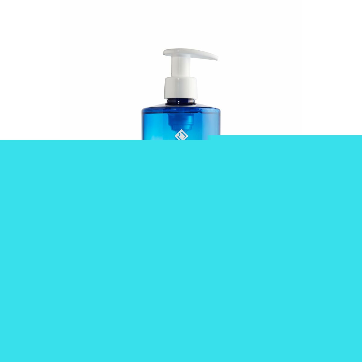 V3HC91423774AA12C1C28E1D73A4447F370R6241235P1