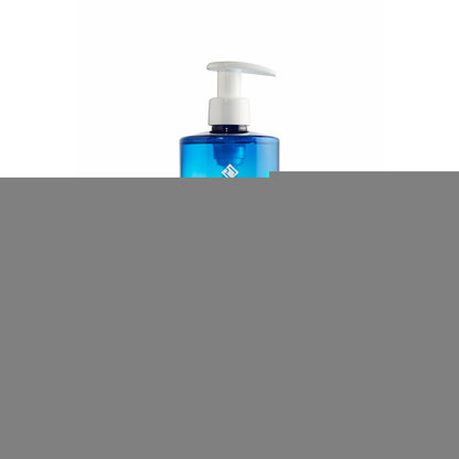 V3HC91423774AA12C1C28E1D73A4447F370R6241235P1