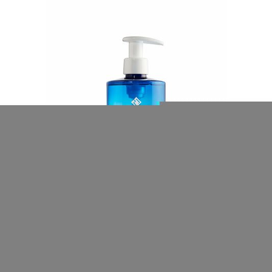 V3HC91423774AA12C1C28E1D73A4447F370R6241235P1