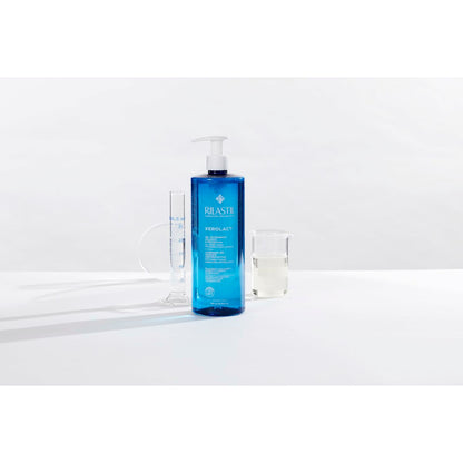 V3HCDBF6430DF3BE2133588EB552AFCC59BR6241237P3