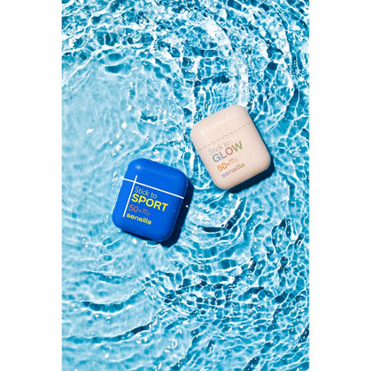 V3H7486BE1E42A2164F89F7CA3B29CBC053R5672836P5