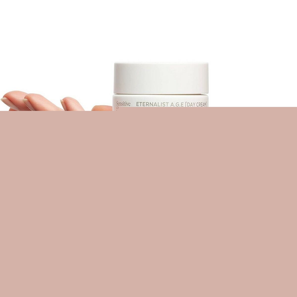 V8H1BA9EE77A29ED20AED291E837C0F0288R3966951P2