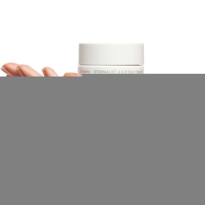 V8H1BA9EE77A29ED20AED291E837C0F0288R3966951P2