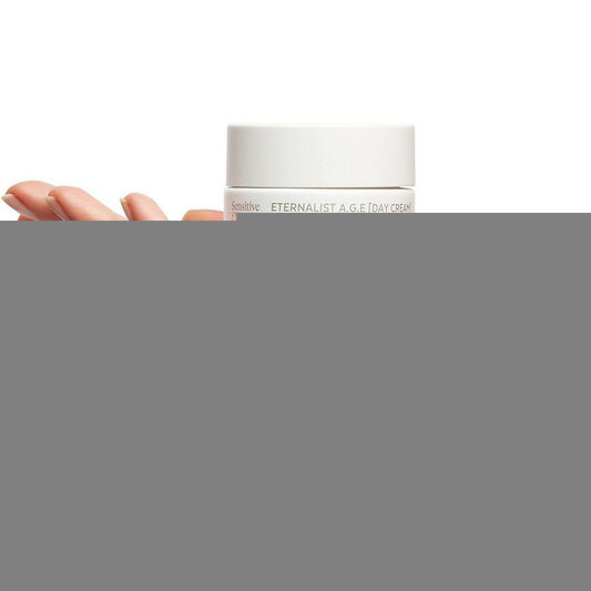 V8H1BA9EE77A29ED20AED291E837C0F0288R3966951P2