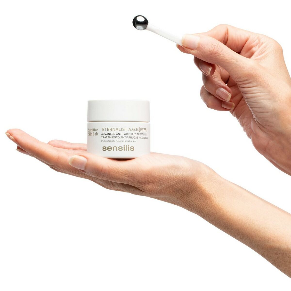 V10HE915BDA1C120F786877CF6D0380A2F4BR3244930P3