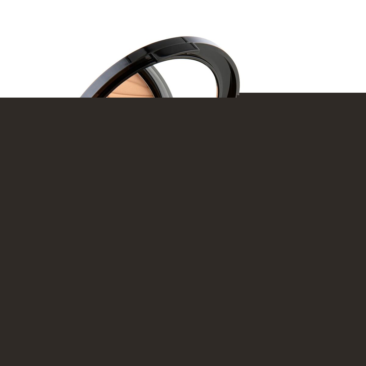 V8H6E508CC11663589F7C8C7C87BFF98E3CR3552373P1