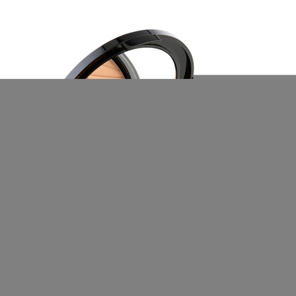 V8H6E508CC11663589F7C8C7C87BFF98E3CR3552373P1