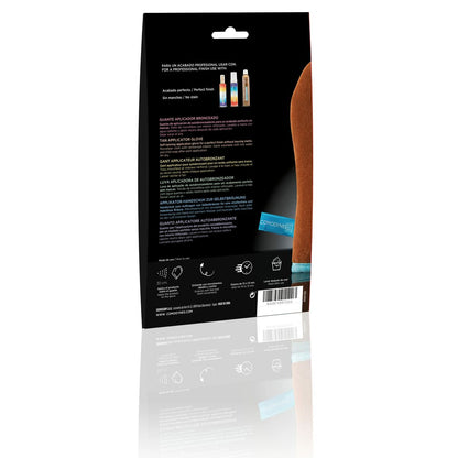 V7H1354723A318EF7BDC083A7F0F034DD42R3220810P3