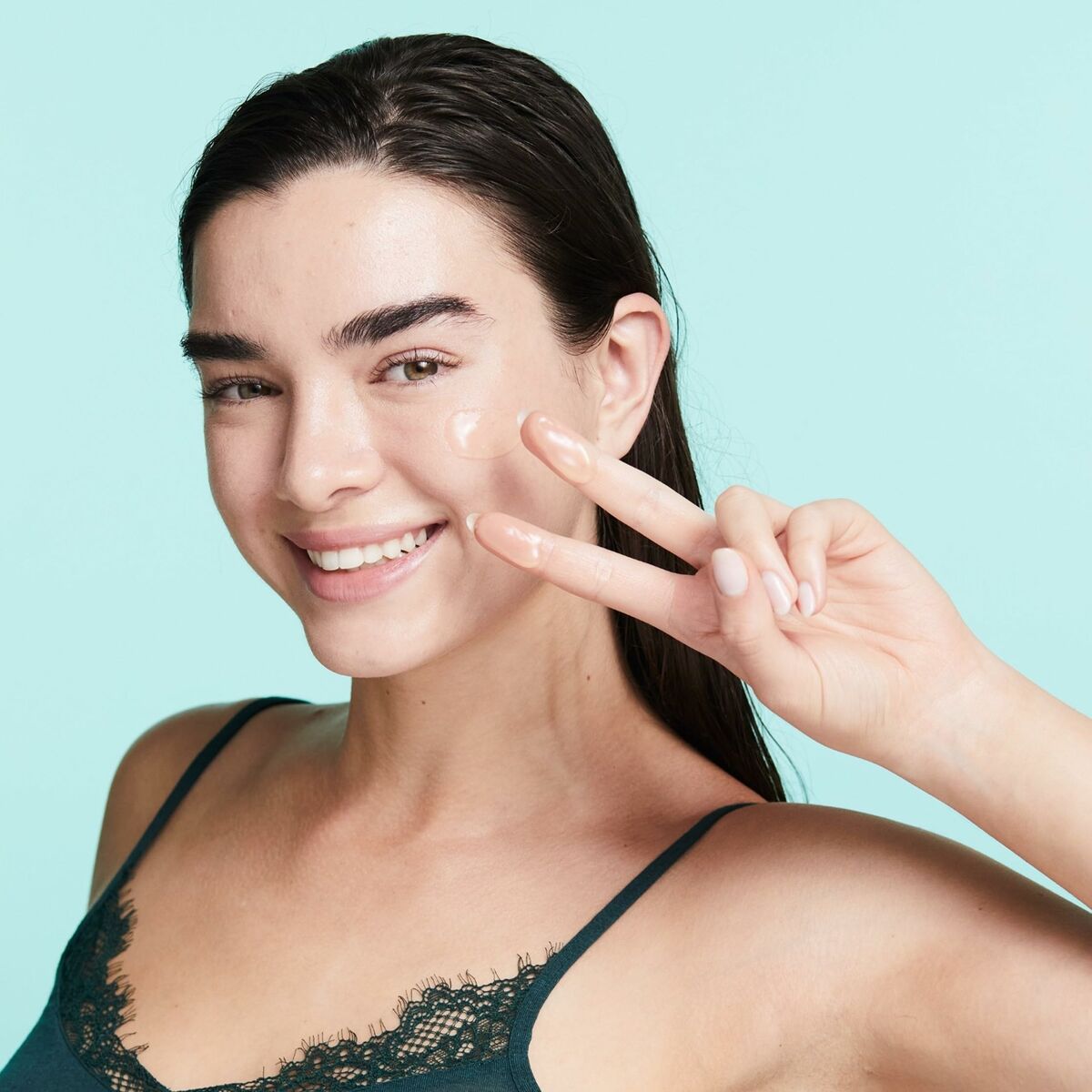 V3H803437730E78CFD9493E9DB1022059C1R5608533P4