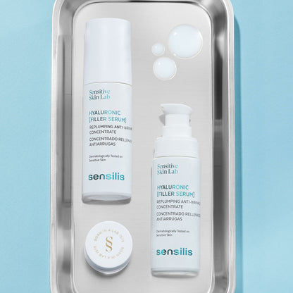 V3HB40E2642F7F5BF652AEA573203C9D2F6R5608892P6