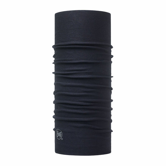 V4H84D0C92EFBAFE16CF622A216F1D3BC19R4437989P1