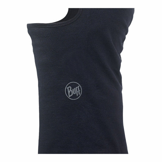 V4HC22CD7182A291C487F327F8D54EA981CR4436319P2