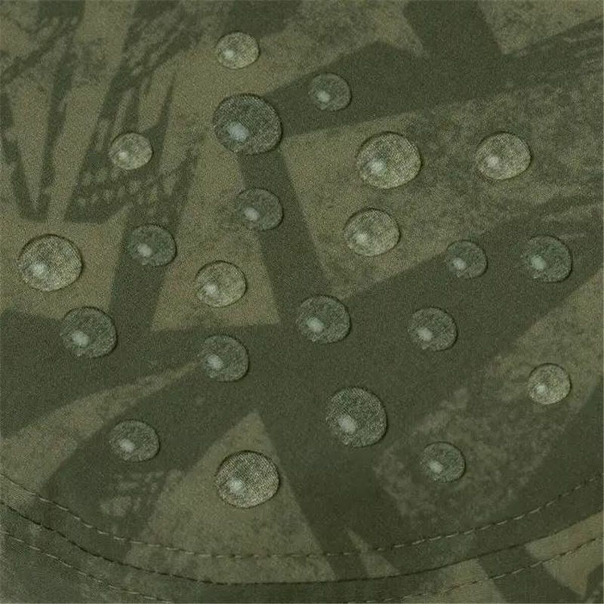 V3HAE9DA1687EA4E53A1C7260E768670BAFR5290168P2