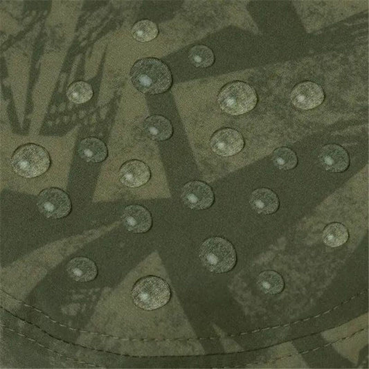 V3HAE9DA1687EA4E53A1C7260E768670BAFR5290168P2