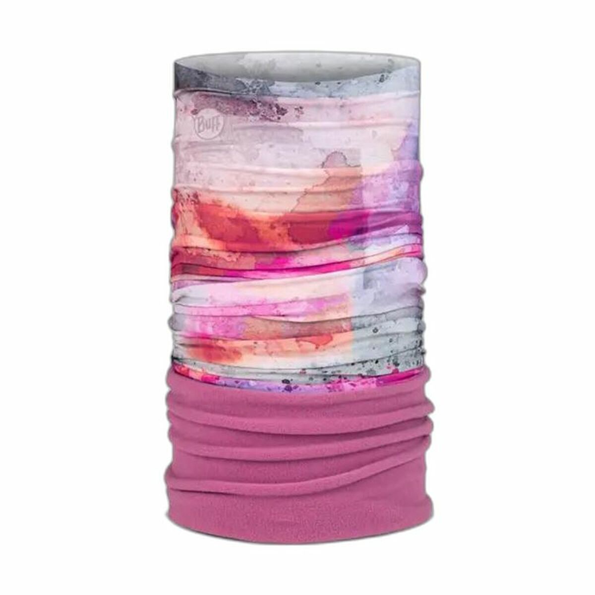 V5HE4D6FFC876EBC69B30E9FA487F94E3E0R3872165P1