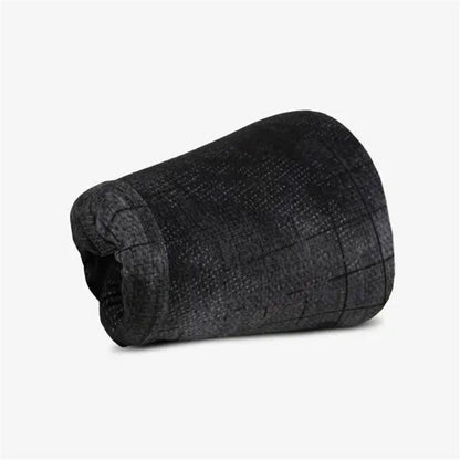 V4H10B9497B007EDCC9CDC7772DB7C66EBDR5290236P3