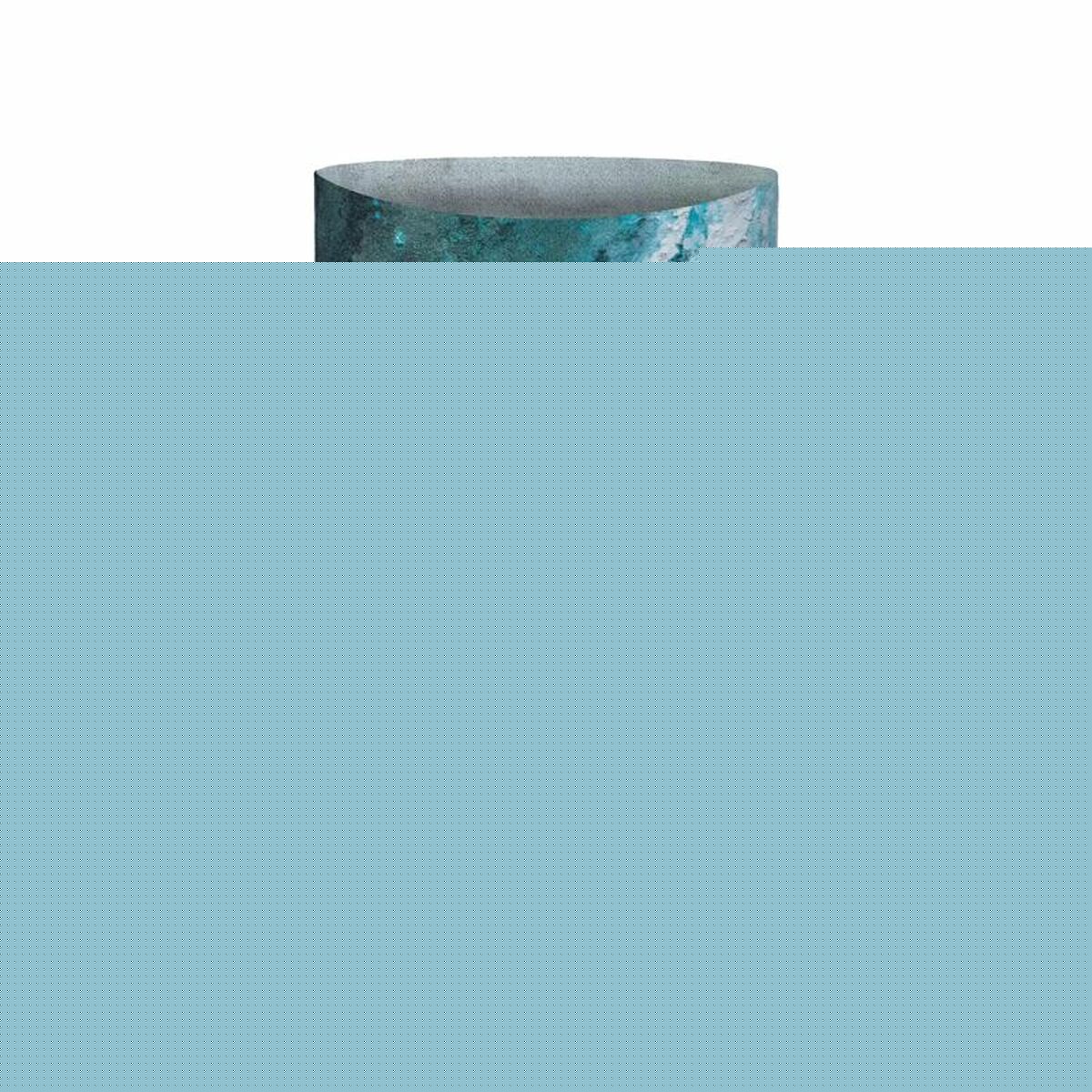 V4HF1B6F3D3E2C8EBC821E895FED6FB561AR4604011P1