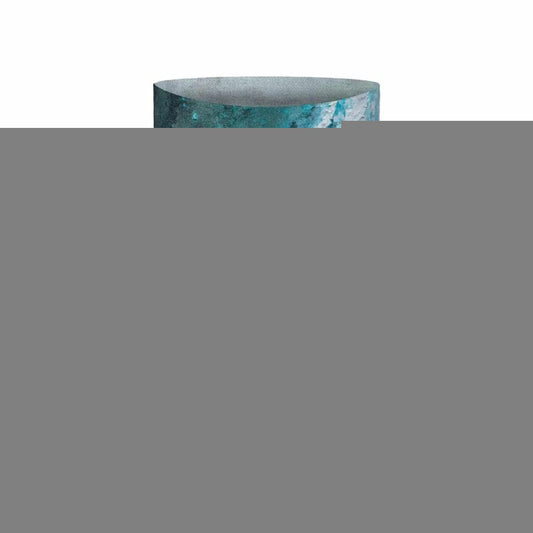 V4HF1B6F3D3E2C8EBC821E895FED6FB561AR4604011P1