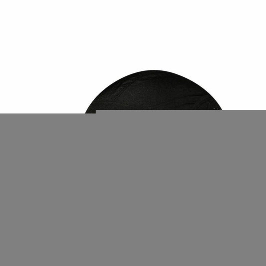 V4H950C0CC9674F604E1DDD216837EAA3F8R5290240P1