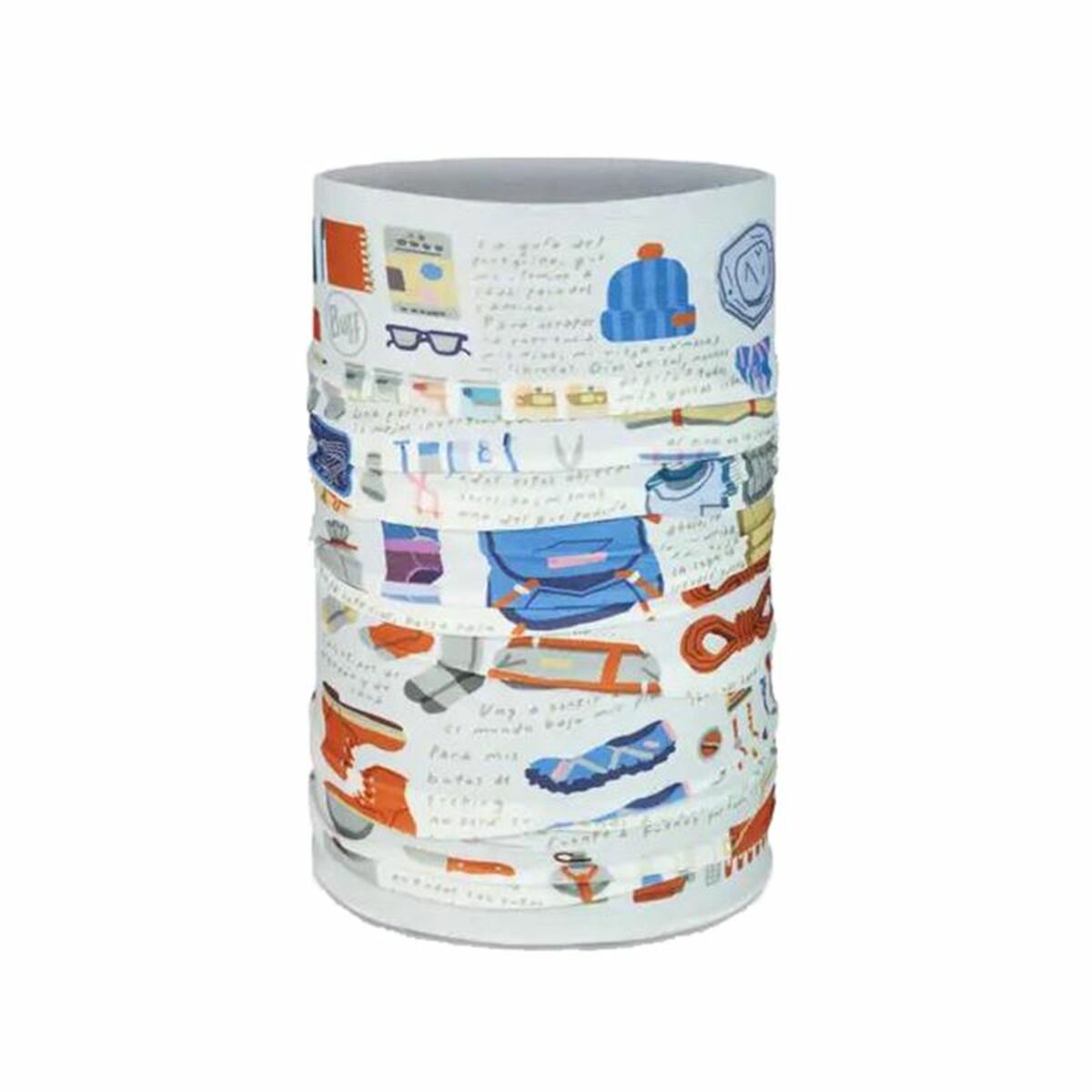 V4HA2016DCEC46B36E150BDD418F3FA82C8R4604036P1