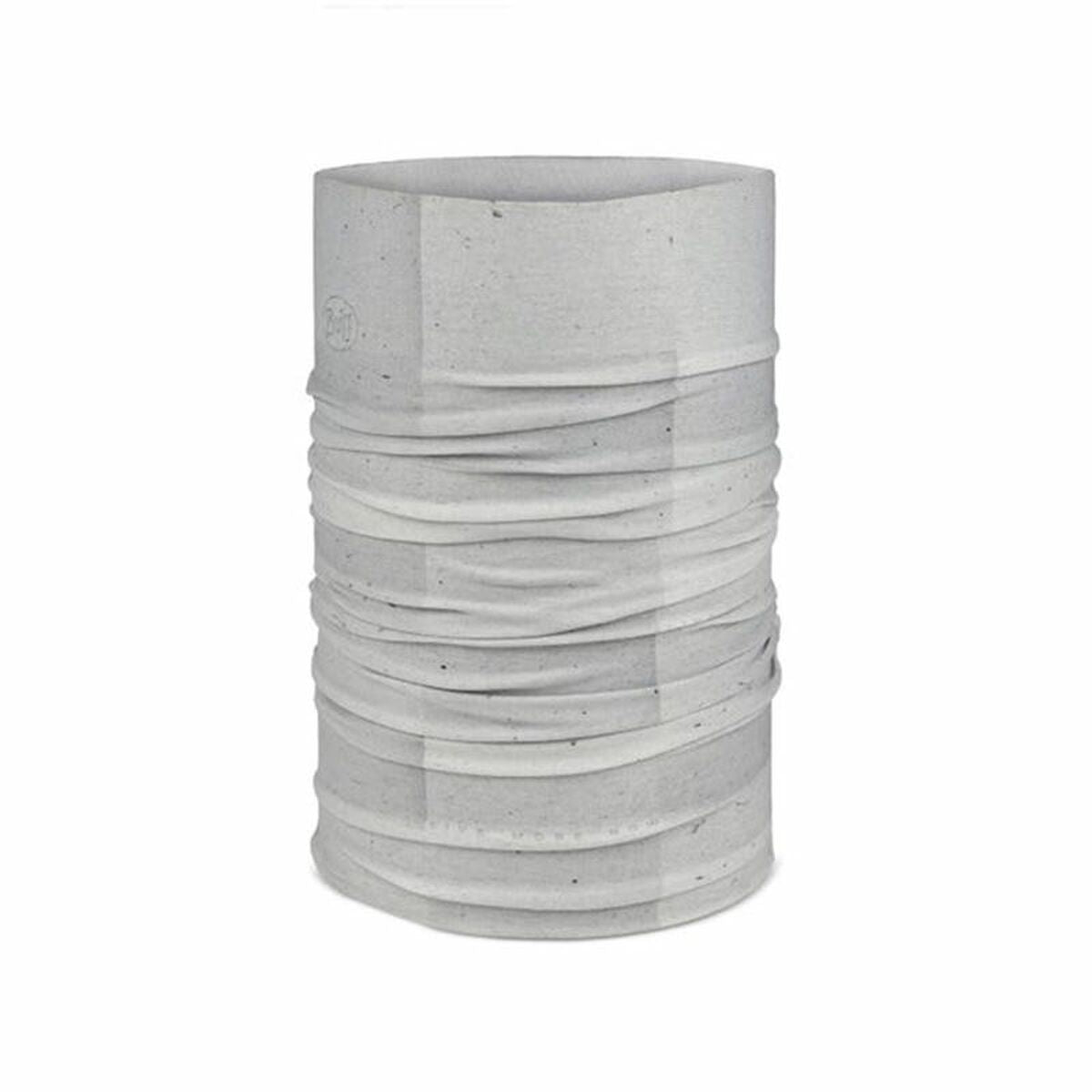 V3HCC876EBDE0BA0CC8CD9F198063DA02B6R6131788P1