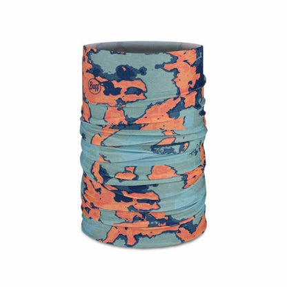 V3HFD44622696520A03FA4E8480B544888DR6131786P1