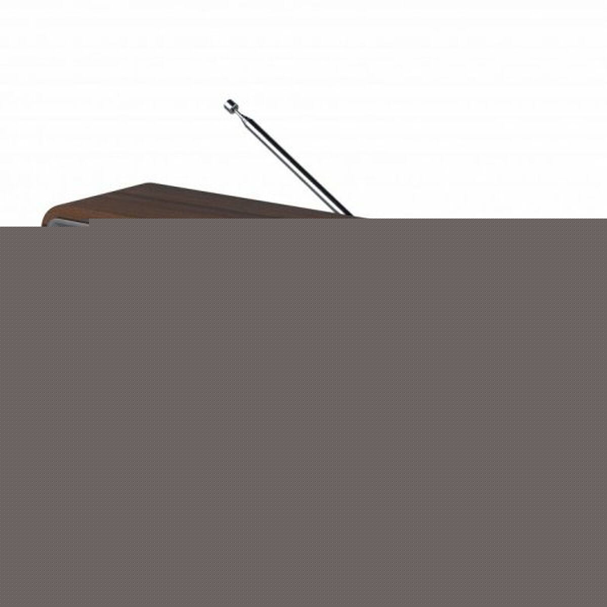 V5HC8B48EE86342229F25FB881781D25598R4373054P1