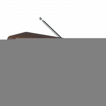 V5HC8B48EE86342229F25FB881781D25598R4373054P1