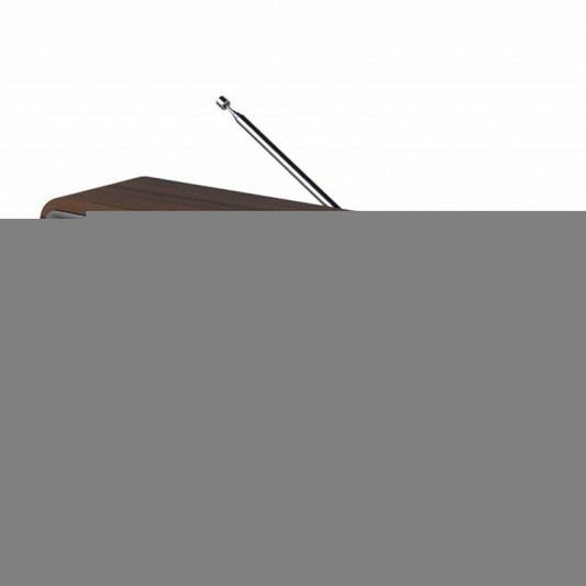 V5HC8B48EE86342229F25FB881781D25598R4373054P1