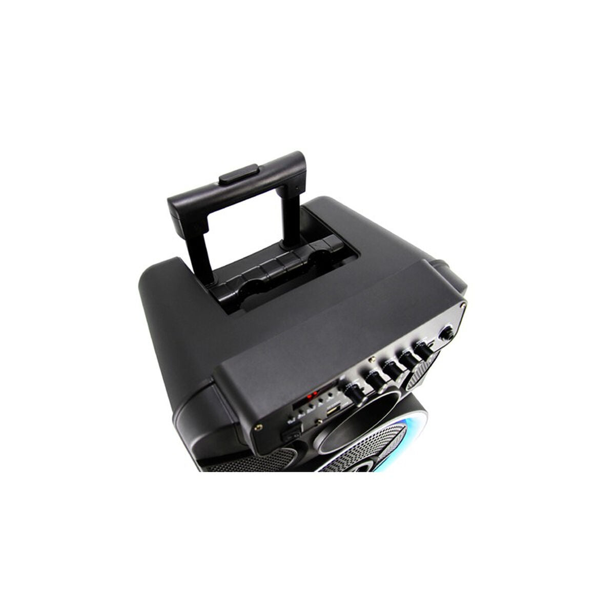 V6H86BA8D5129EFF597198255EA151CAAE6R6420770P2