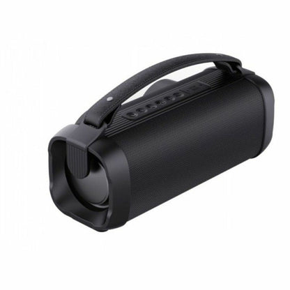 V5HF9055535C880AAA36F84207E566645D0R6863410P5