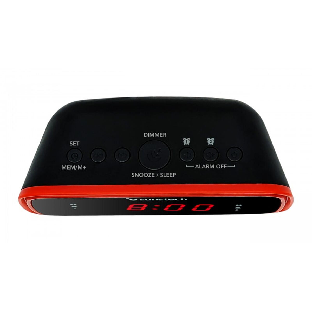 V4H094BFFBDC88F4C98C0E9EA10000D05FAR4317766P4