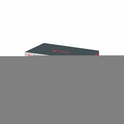 V4HDE505CC695161ACA6CFE9865FA95B111R5500394P8