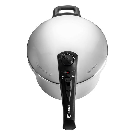 V4HAF294D1E54947CF4C54CB7AF5AA486C3R5500398P2