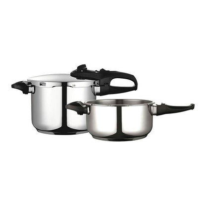 V2H70097B3CA22BD528BCA84EB6B768A00CR6770886P10