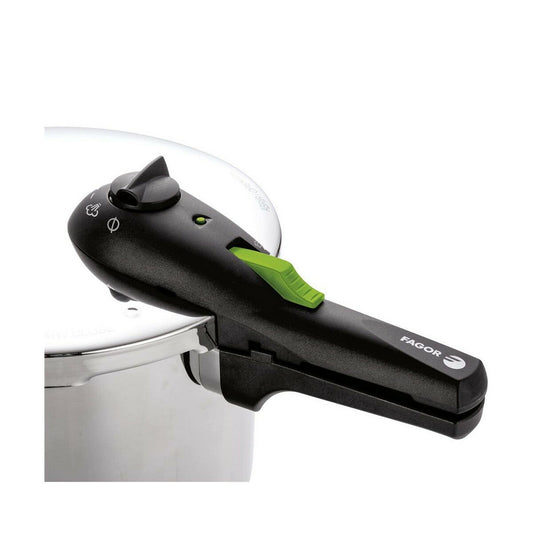 V7H2C0CB94F303195DDDF763CBA2C72EB0AR3386348P2