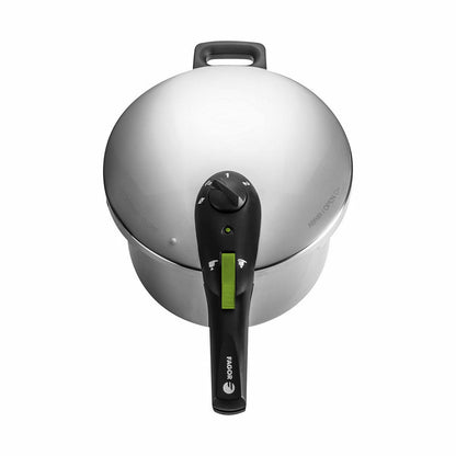 V6HA83978AEE82E749491D77D63931B4EC4R3313381P3