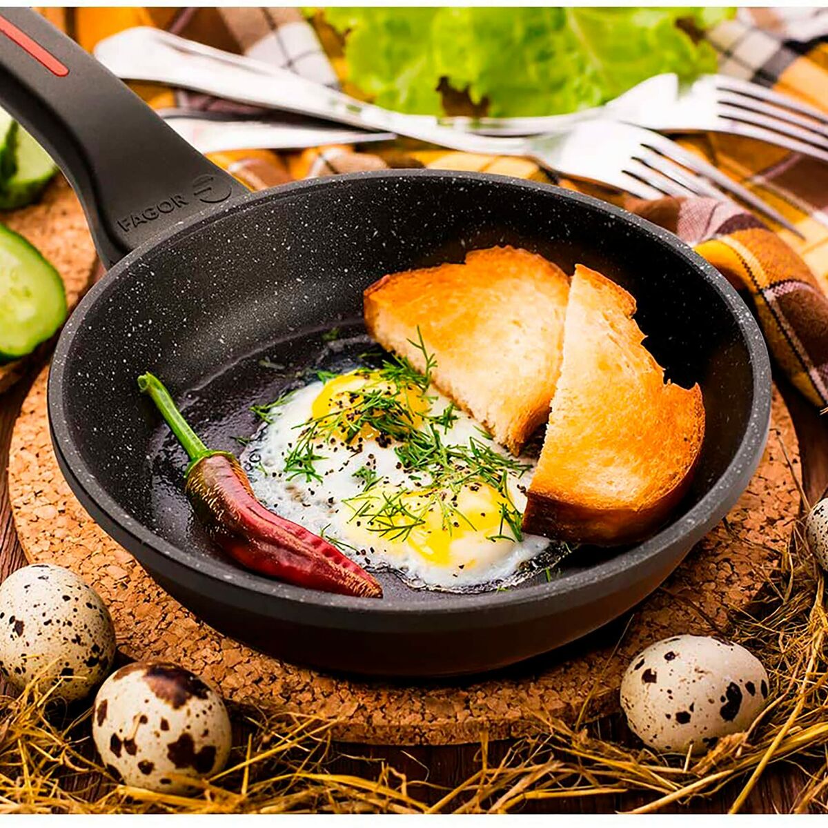 V2H00C22F798BA6D97B79199C1972E5E927R6752974P8