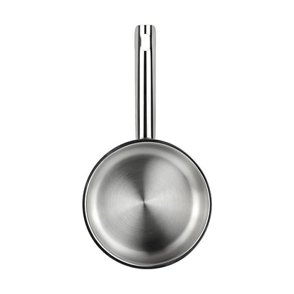 V8H0FD7FDB3913D4DA130D22E6E885785CFR3444938P3