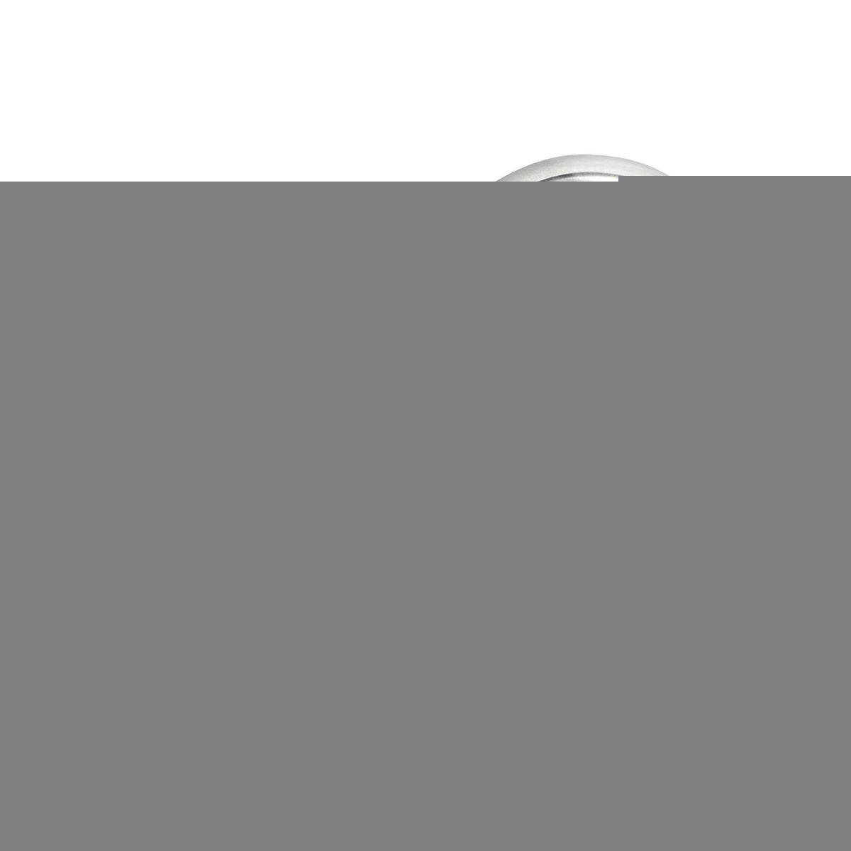 V9H7E65D56AD77D12B2968C0957AEC6A5A1R3445155P3