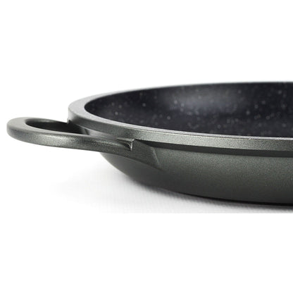 V3H858B9456ABBE2448130895EEE1D7904AR5584335P2